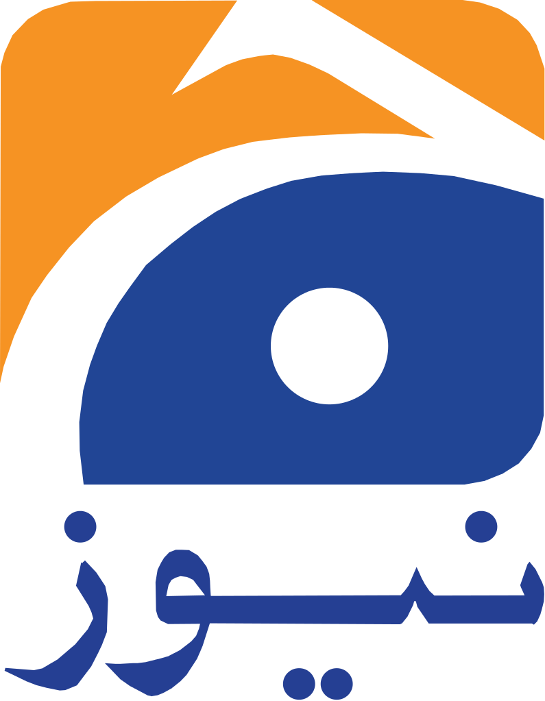 GEO