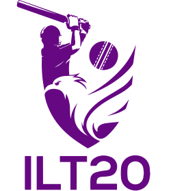 International League T20