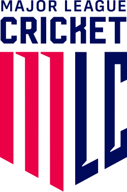 Major League Cricket